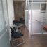 0 SqM Office for rent in Jalisco, Zapopan, Jalisco