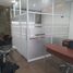 0 SqM Office for rent in Jalisco, Zapopan, Jalisco