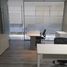0 SqM Office for rent in Jalisco, Zapopan, Jalisco