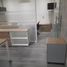 0 SqM Office for rent in Jalisco, Zapopan, Jalisco
