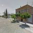 Maison 4 chambre à vendre à Queretaro, Queretaro, Queretaro, Queretaro