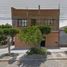 Maison 4 chambre à vendre à Queretaro, Queretaro, Queretaro, Queretaro