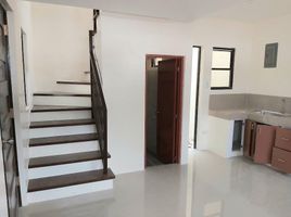 3 Bedroom Villa for sale in Quezon City, Metro Manila, Quezon City, Eastern District, Metro Manila