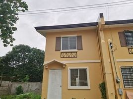 2 Bedroom House for sale at Camella Gran Europa Brgy. Lumbia, Cagayan De Oro City, Cagayan de Oro City, Misamis Oriental