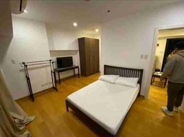 1 Bedroom Condo for sale in Makati City, Southern District, Makati City