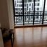 1 Bedroom Apartment for sale in Makati City, Southern District, Makati City