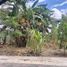  Terreno (Parcela) en venta en Quezon City, Metro Manila, Quezon City, Eastern District, Metro Manila