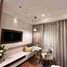 Appartement Studio à vendre à Pasig City, Metro Manila, Pasig City, Eastern District, Metro Manila, Philippines