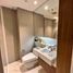 Appartement Studio à vendre à Pasig City, Metro Manila, Pasig City, Eastern District, Metro Manila, Philippines