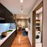 Appartement Studio à vendre à Pasig City, Metro Manila, Pasig City, Eastern District, Metro Manila, Philippines