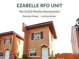2 Bedroom Villa for sale in Bacolod City, Negros Island Region, Bacolod City, Negros Occidental