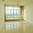 2 Bedroom Condo for rent in An Phu, Ho Chi Minh City, An Phu, District 2