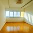2 Bedroom Condo for rent in An Phu, Ho Chi Minh City, An Phu, District 2