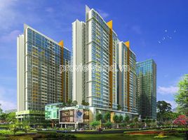 2 Bedroom Condo for rent in An Phu, Ho Chi Minh City, An Phu, District 2