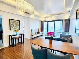 2 Bedroom Apartment for sale at Shang Salcedo Place, Makati City, Southern District