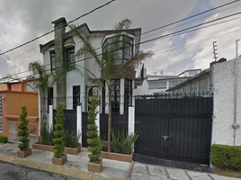4 Schlafzimmer Haus zu verkaufen in Nicolas Romero, Mexico, Nicolas Romero, Mexico, Mexiko