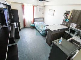  Wohnung zu verkaufen in Cebu, Central Visayas, Lapu-Lapu City