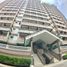  Departamento en venta en Quezon City, Metro Manila, Quezon City