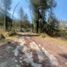 Land for sale in Mineral Del Chico, Hidalgo, Mineral Del Chico