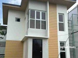 3 Bedroom House for sale in San Jose del Monte City, Bulacan, San Jose del Monte City