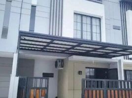 3 Habitación Villa en venta en Mulyorejo, East Jawa, Mulyorejo