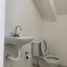 2 Schlafzimmer Appartement zu verkaufen in Isla Mujeres, Quintana Roo, Isla Mujeres