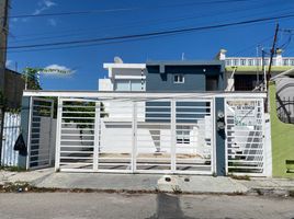2 Schlafzimmer Appartement zu verkaufen in Isla Mujeres, Quintana Roo, Isla Mujeres
