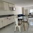 2 Schlafzimmer Appartement zu verkaufen in Isla Mujeres, Quintana Roo, Isla Mujeres