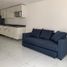 2 Schlafzimmer Appartement zu verkaufen in Isla Mujeres, Quintana Roo, Isla Mujeres
