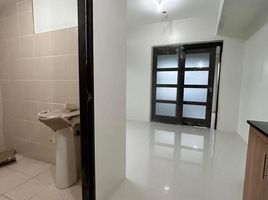 1 Bedroom Apartment for sale in Taguig City, Southern District, Taguig City