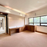 Condominium 3 chambre à louer à Makati City, Metro Manila, Makati City, Southern District, Metro Manila