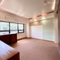Condominium 3 chambre à louer à Makati City, Metro Manila, Makati City, Southern District, Metro Manila