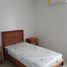 3 Bedroom House for rent in Tagaytay City, Calabarzon, Tagaytay City, Cavite, Calabarzon