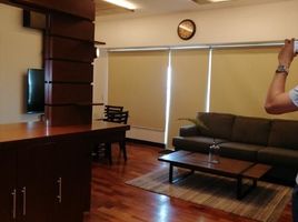 1 Bedroom Condo for rent at One Serendra, Makati City