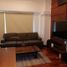 1 Bedroom Condo for rent at One Serendra, Makati City