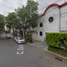 3 Habitación Casa en venta en Benito Juarez, Ciudad de México, Benito Juarez