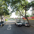 3 Habitación Casa en venta en Benito Juarez, Ciudad de México, Benito Juarez