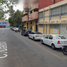 3 Habitación Casa en venta en Benito Juarez, Ciudad de México, Benito Juarez