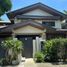 4 Schlafzimmer Villa zu vermieten in Makati City, Metro Manila, Makati City, Southern District