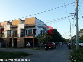 3 Bedroom House for sale in Santa Maria, Bulacan, Santa Maria