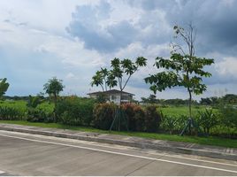  Terreno (Parcela) en venta en Santa Rosa City, Calabarzon, Santa Rosa City, Laguna
