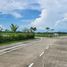  Terreno (Parcela) en venta en Santa Rosa City, Calabarzon, Santa Rosa City, Laguna