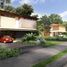  Terreno (Parcela) en venta en Santa Rosa City, Calabarzon, Santa Rosa City, Laguna