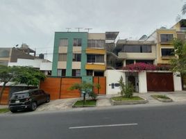 3 Habitación Departamento en alquiler en Lima, La Molina, Lima, Lima