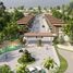 2 Bedroom House for sale in Negros Occidental, Negros Island Region, Bacolod City, Negros Occidental