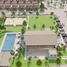 2 Bedroom House for sale in Negros Occidental, Negros Island Region, Bacolod City, Negros Occidental