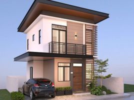 2 Bedroom House for sale in Negros Occidental, Negros Island Region, Bacolod City, Negros Occidental