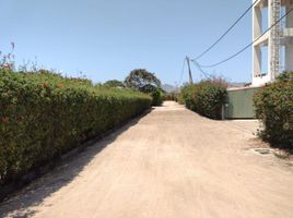  Terrain for sale in Huaral, Lima, Huaral, Huaral