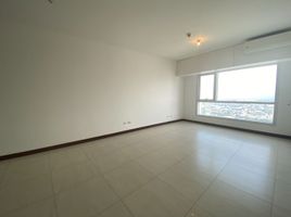 2 Schlafzimmer Wohnung zu verkaufen in Pasig City, Metro Manila, Pasig City, Eastern District