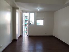 2 Bedroom Condo for sale at Palm Beach West, Pasay City